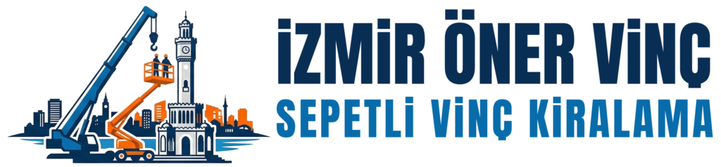 logo01