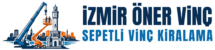 logo01
